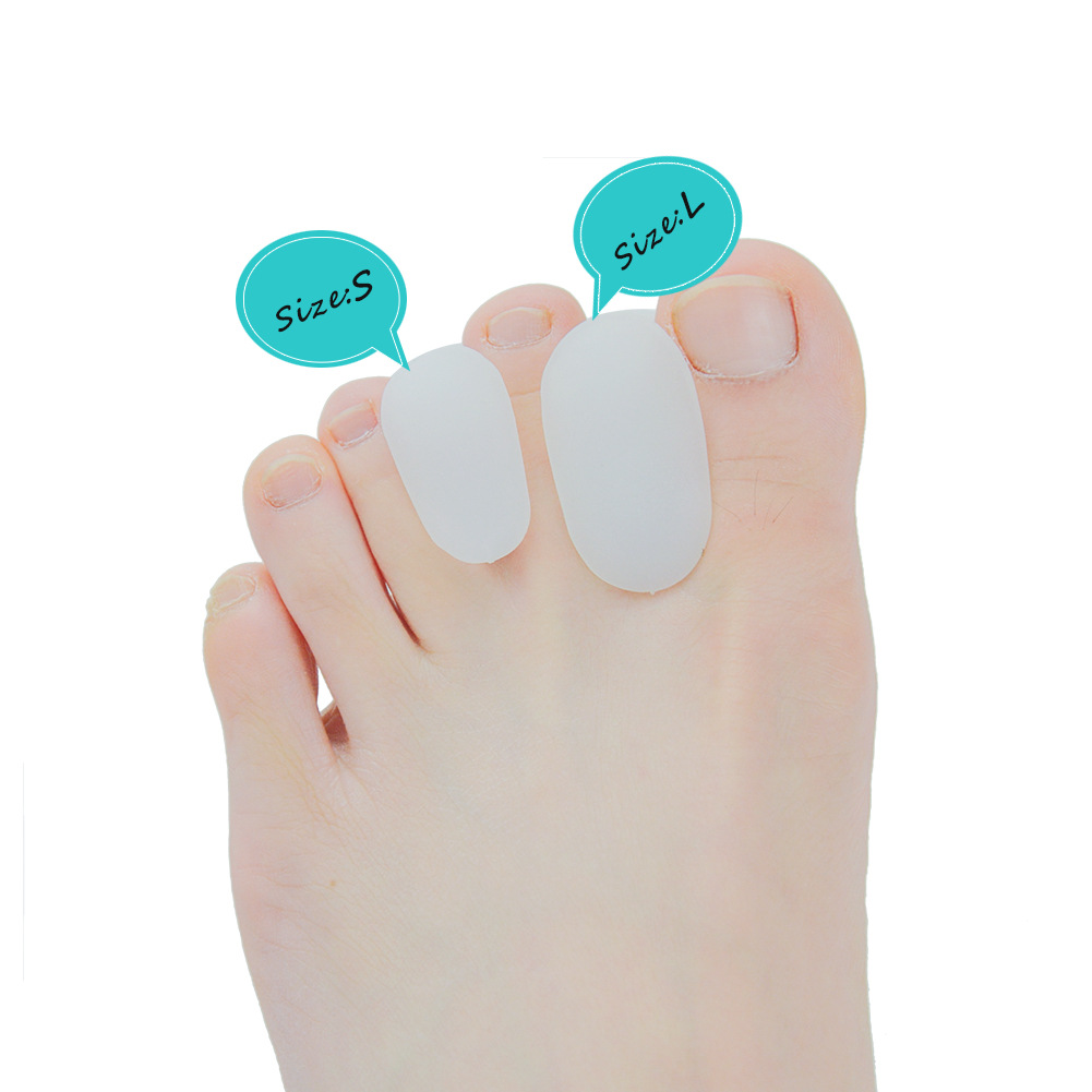 1-Pair-Silicone-Toe-Separator-Foot-Support-Bunion-Posture-Correction-Guard-Squishies-Squishy-1234311