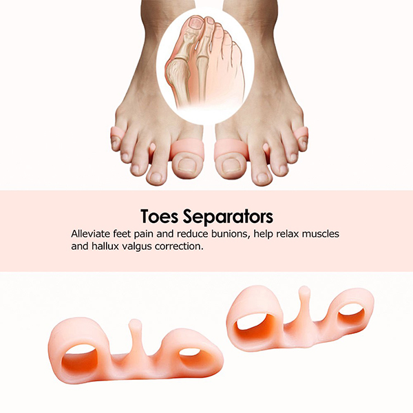 1-Pair-Thumb-Valgus-Orthotics-Correct-Big-Toe-Separators-For-Foot-Posture-Corrector-1275675