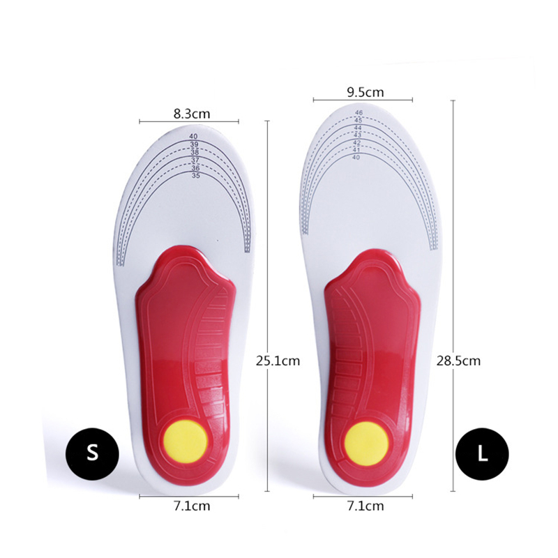 1-Pair-Unisex-Adjustable-Length-Arch-Support-Shoe-Insole-Foot-Brace-Orthotic-Insert-Pad-1279568