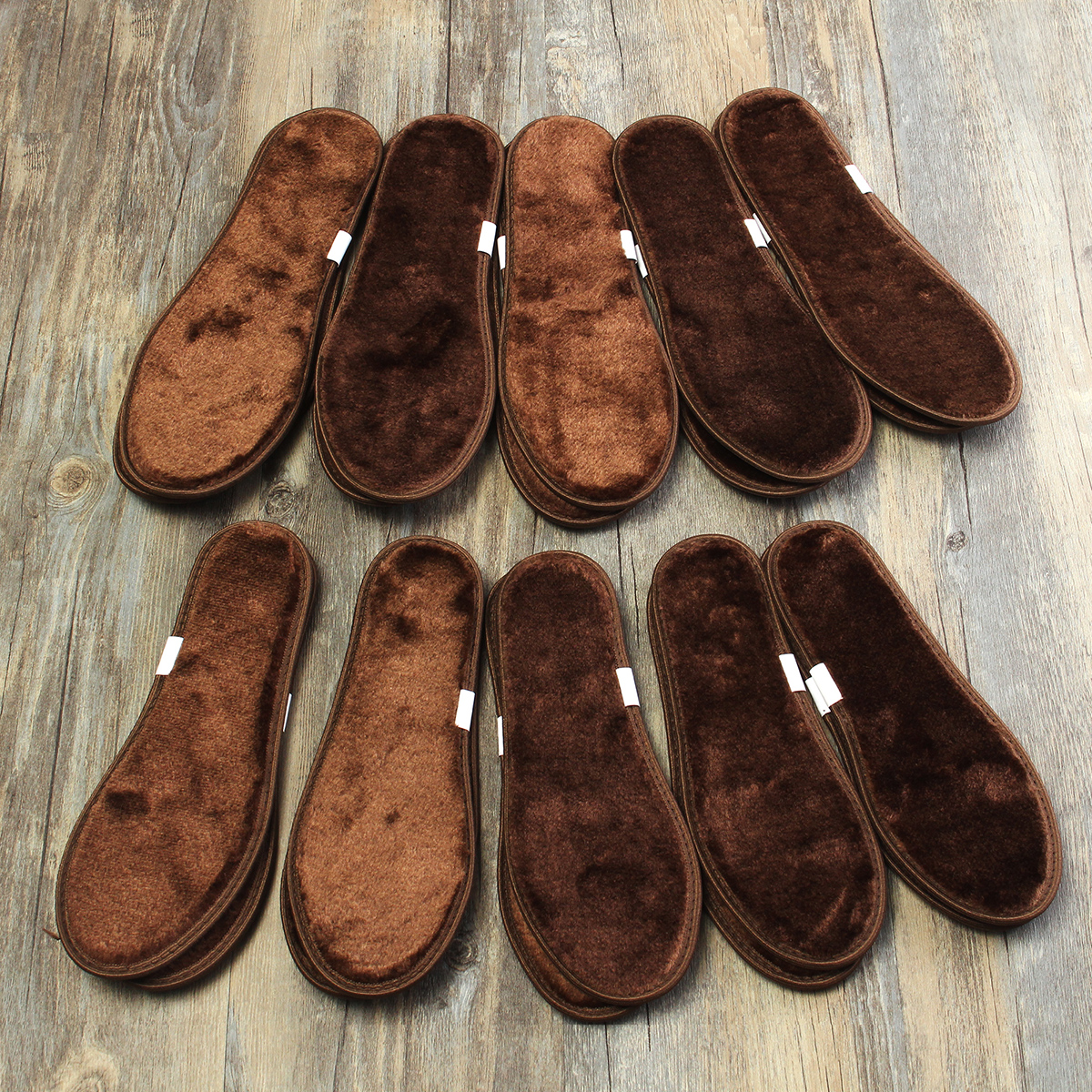 1-Pair-Unisex-Bamboo-Carbon-Deodorant-Insoles-Pads-Inner-Soles-Winter-Warmer-1111705