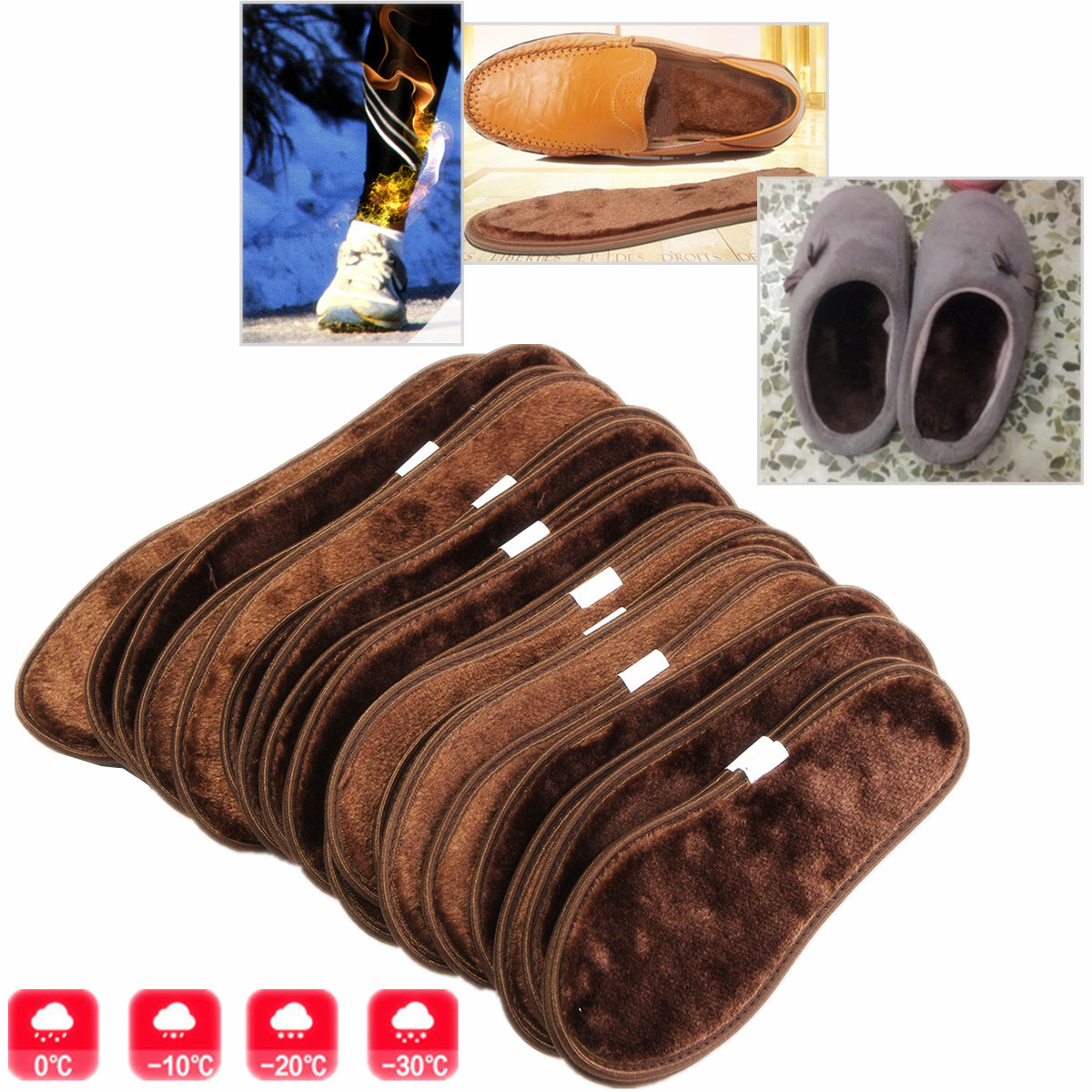 1-Pair-Unisex-Bamboo-Carbon-Deodorant-Insoles-Pads-Inner-Soles-Winter-Warmer-1111705
