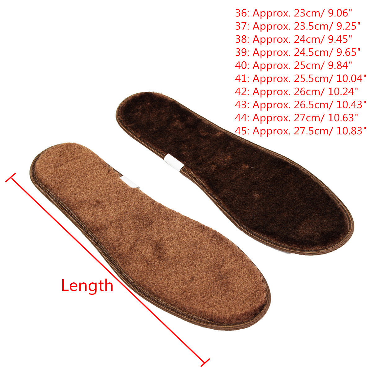 1-Pair-Unisex-Bamboo-Carbon-Deodorant-Insoles-Pads-Inner-Soles-Winter-Warmer-1111705