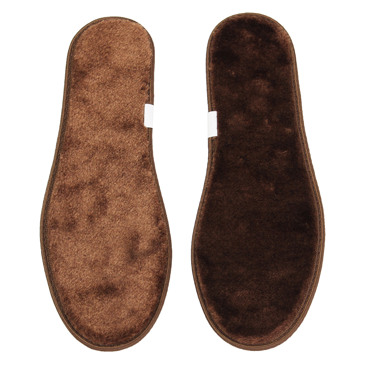 1-Pair-Unisex-Bamboo-Carbon-Deodorant-Insoles-Pads-Inner-Soles-Winter-Warmer-1111705