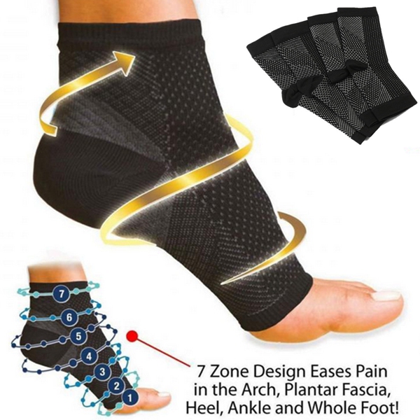 1-Pairs-Ankle-Support-Compression-Sock-Sleeve-Sport-Anti-Fatigue-Foot-Guard-Brace-1079057