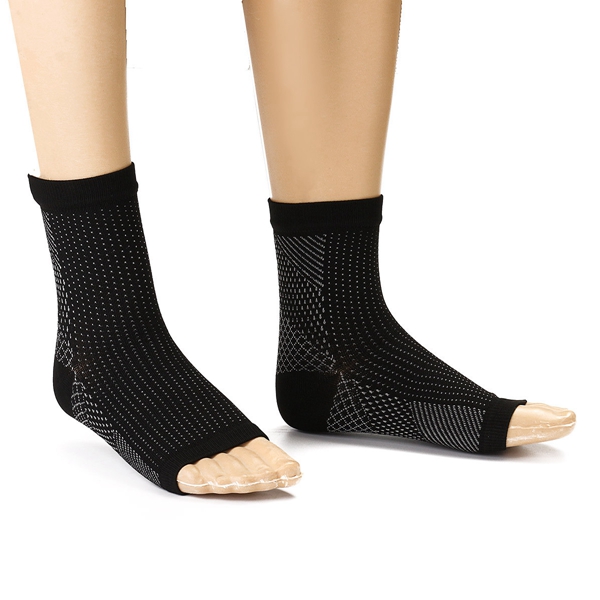 1-Pairs-Ankle-Support-Compression-Sock-Sleeve-Sport-Anti-Fatigue-Foot-Guard-Brace-1079057