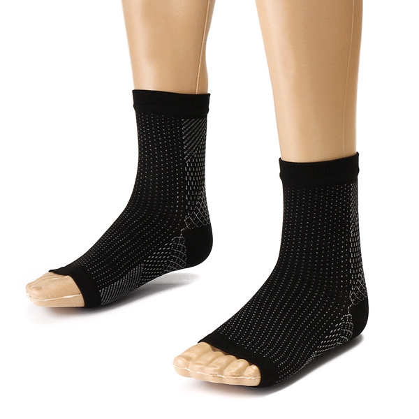 1-Pairs-Ankle-Support-Compression-Sock-Sleeve-Sport-Anti-Fatigue-Foot-Guard-Brace-1079057