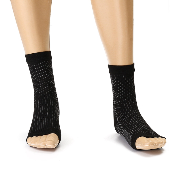 1-Pairs-Ankle-Support-Compression-Sock-Sleeve-Sport-Anti-Fatigue-Foot-Guard-Brace-1079057