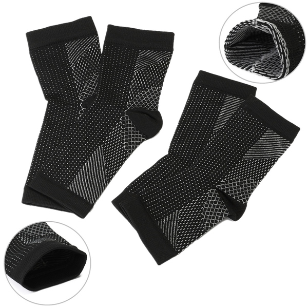1-Pairs-Ankle-Support-Compression-Sock-Sleeve-Sport-Anti-Fatigue-Foot-Guard-Brace-1079057