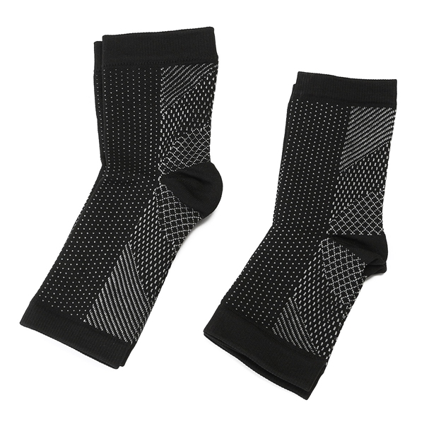 1-Pairs-Ankle-Support-Compression-Sock-Sleeve-Sport-Anti-Fatigue-Foot-Guard-Brace-1079057