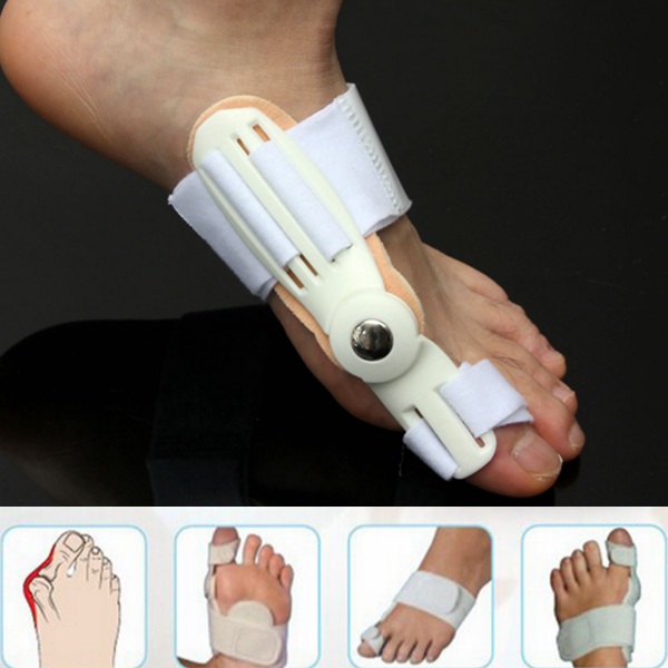 1-Pcs-Big-Toe-Bunion-Straightener-Splint-Corrector-964726