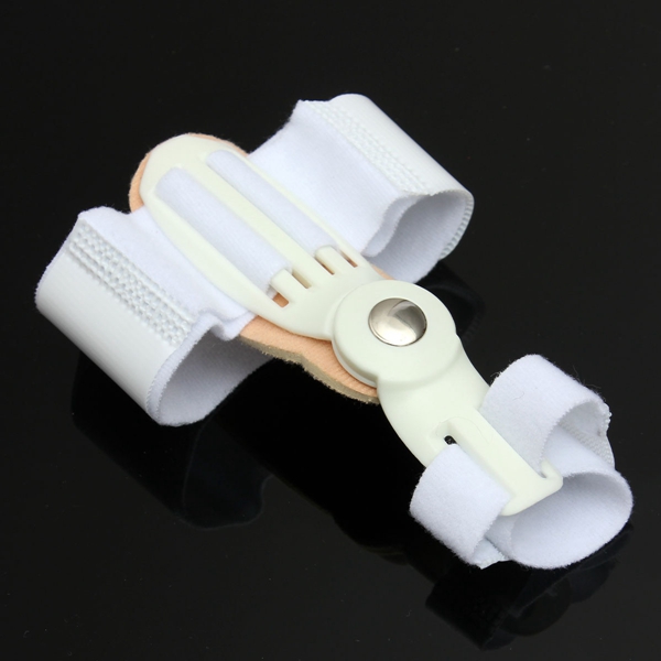 1-Pcs-Big-Toe-Bunion-Straightener-Splint-Corrector-964726