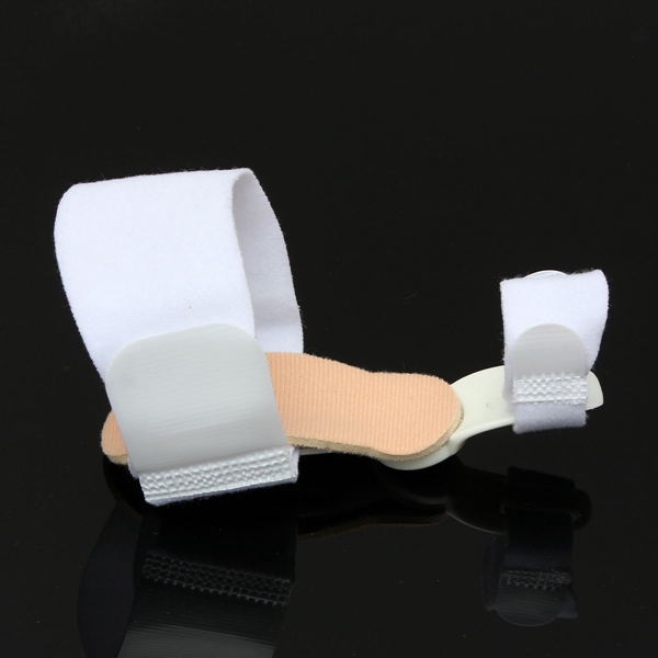 1-Pcs-Big-Toe-Bunion-Straightener-Splint-Corrector-964726