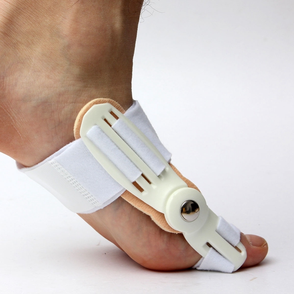 1-Pcs-Big-Toe-Bunion-Straightener-Splint-Corrector-964726