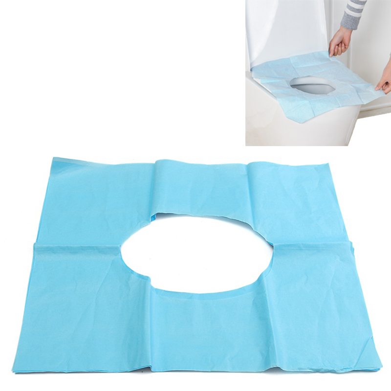 10Pcs-Disposable-Toilet-Seat-Waterproof-Cover-Paper-Portable-Anti-Bacterial-Pad-Home-Travel-Use-1260691