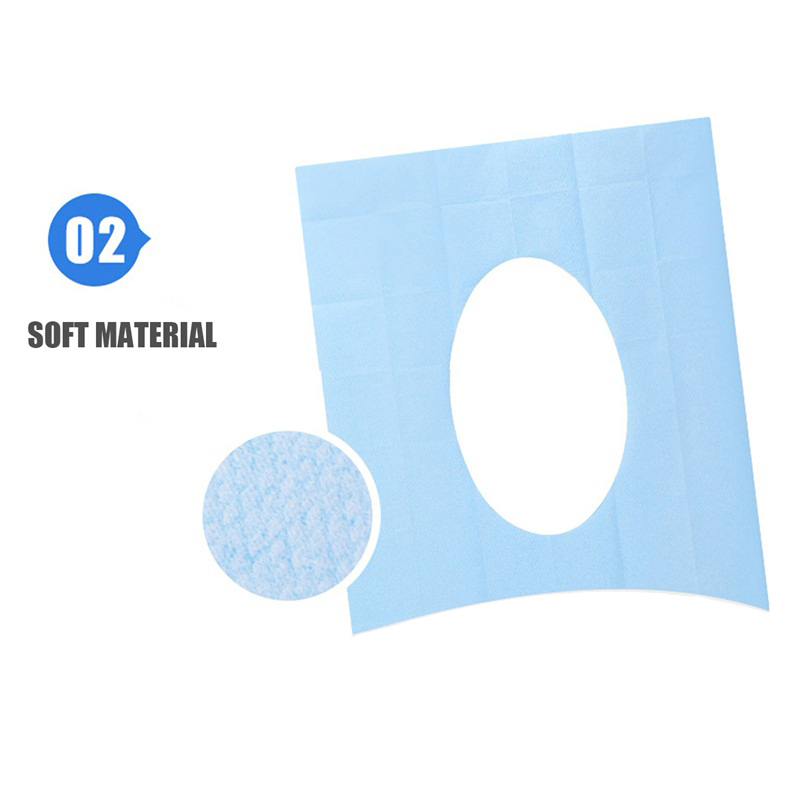 10Pcs-Disposable-Toilet-Seat-Waterproof-Cover-Paper-Portable-Anti-Bacterial-Pad-Home-Travel-Use-1260691