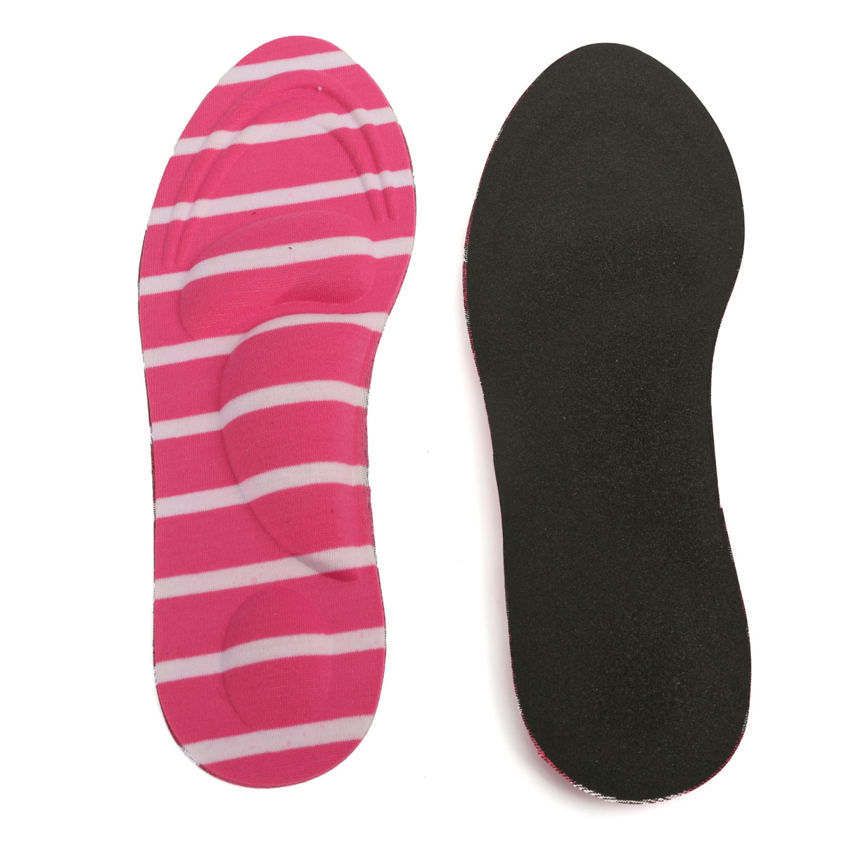 3D-Sponge-Arch-Support-Insoles-Damping-Insole-Pain-Relief-Pad-Cushion-1002490