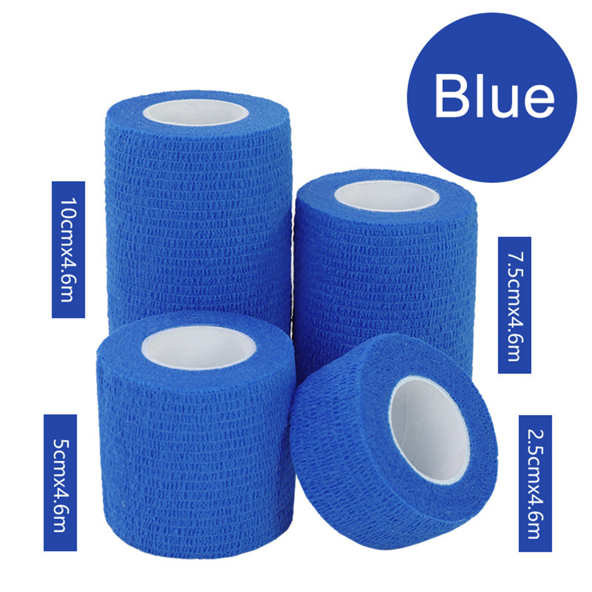 Colorful-Self-Adhesive-Sport-Pet-Support-Elastic-Bandage-Finger-Joint-Wrap-Injury-Tape-1147126
