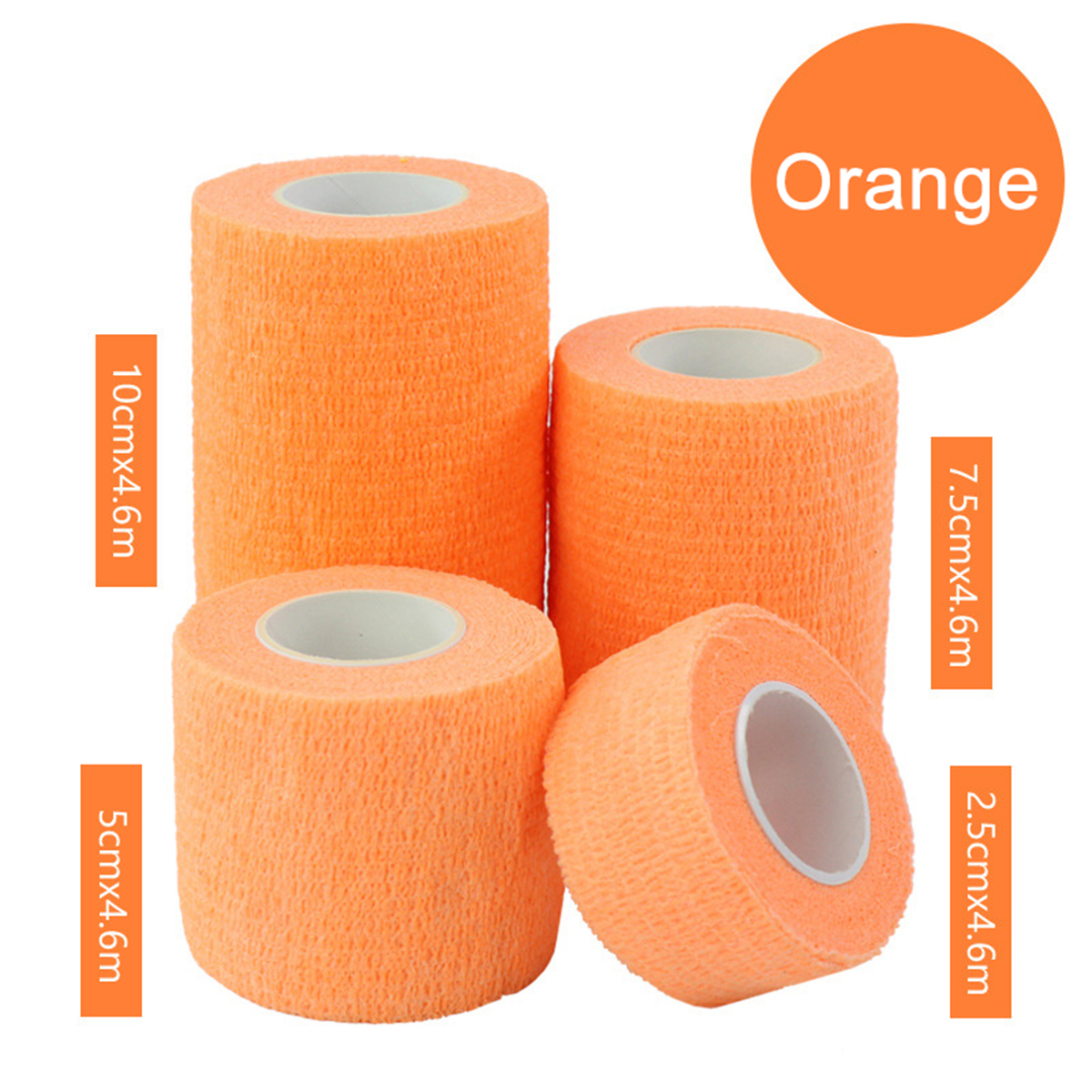 Colorful-Self-Adhesive-Sport-Pet-Support-Elastic-Bandage-Finger-Joint-Wrap-Injury-Tape-1147126