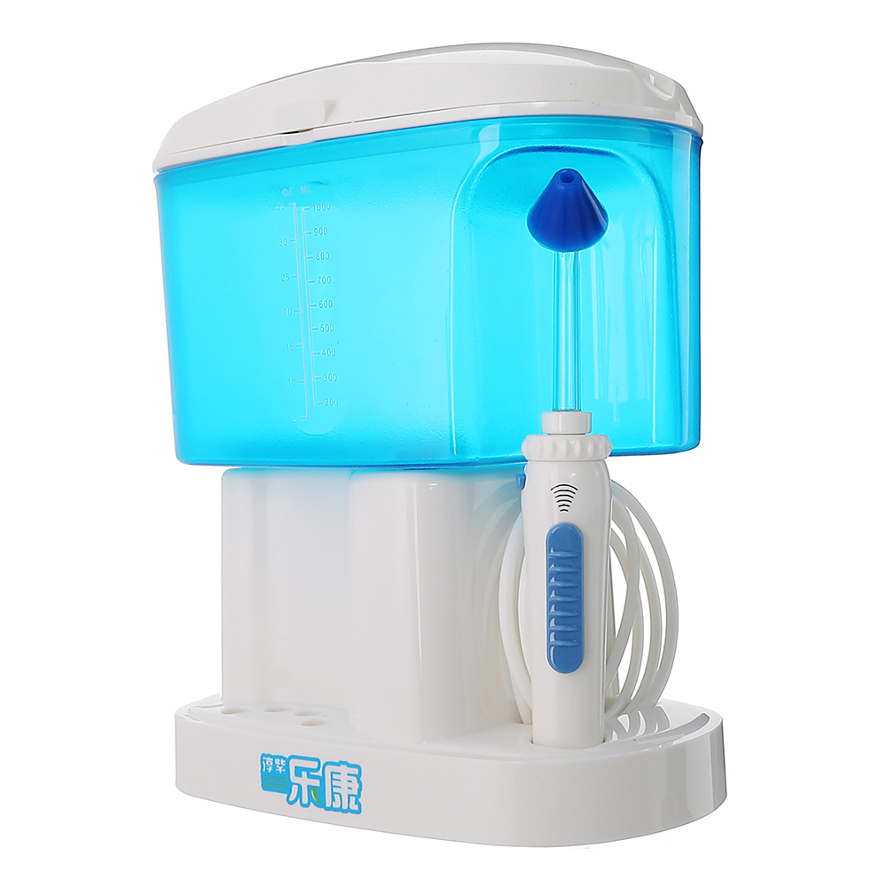 1000ml-Electric-Pulse-Nasal-Irrigation-System-Nasal-Sinus-Irrigator-Kit-Neti-Pot-for-Rhinitis-Syring-1412985