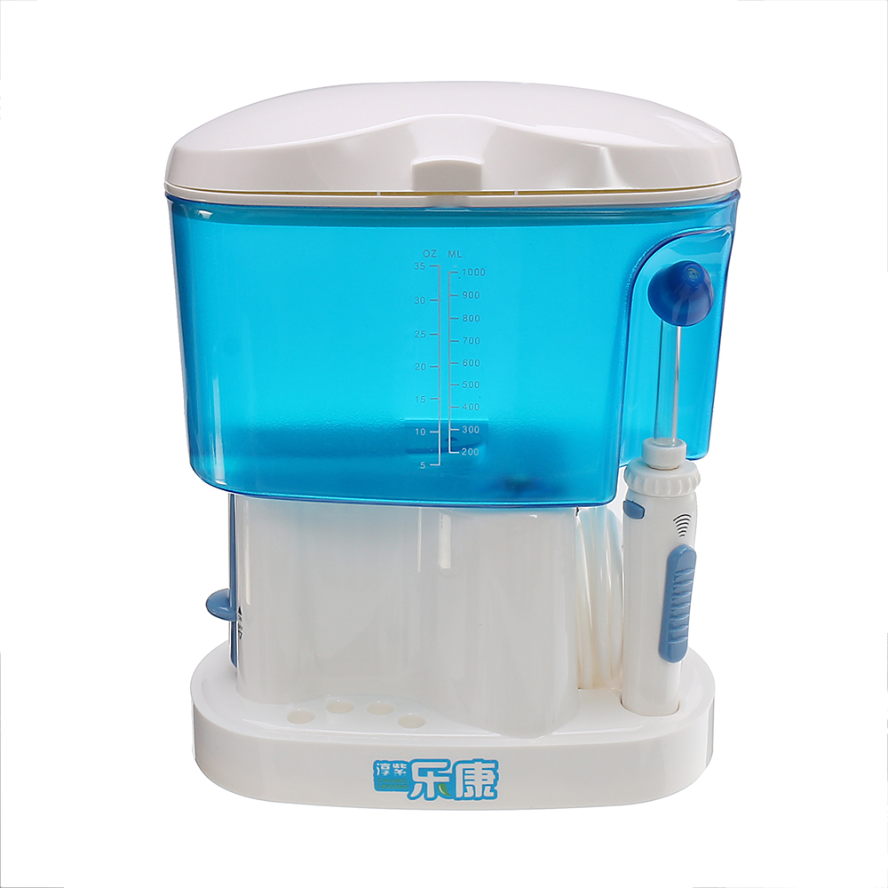 1000ml-Electric-Pulse-Nasal-Irrigation-System-Nasal-Sinus-Irrigator-Kit-Neti-Pot-for-Rhinitis-Syring-1412985