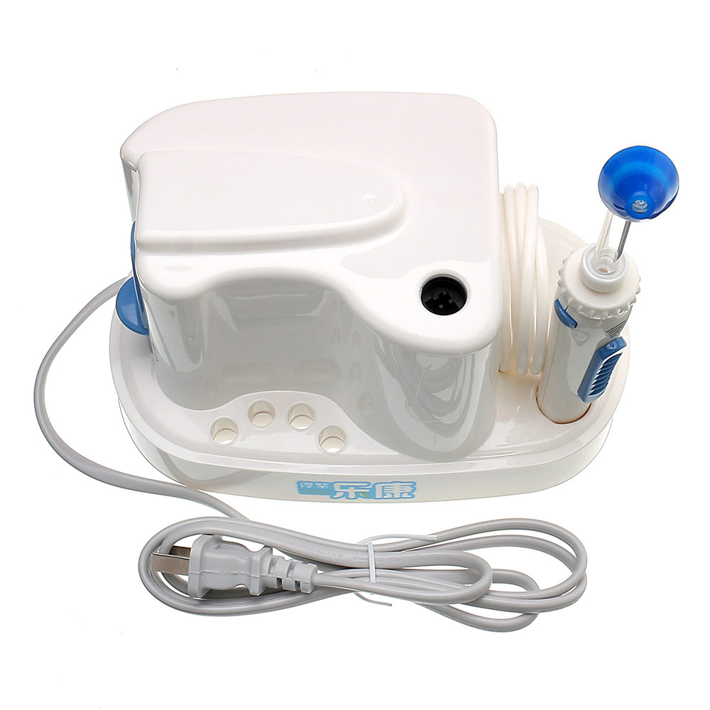 1000ml-Electric-Pulse-Nasal-Irrigation-System-Nasal-Sinus-Irrigator-Kit-Neti-Pot-for-Rhinitis-Syring-1412985