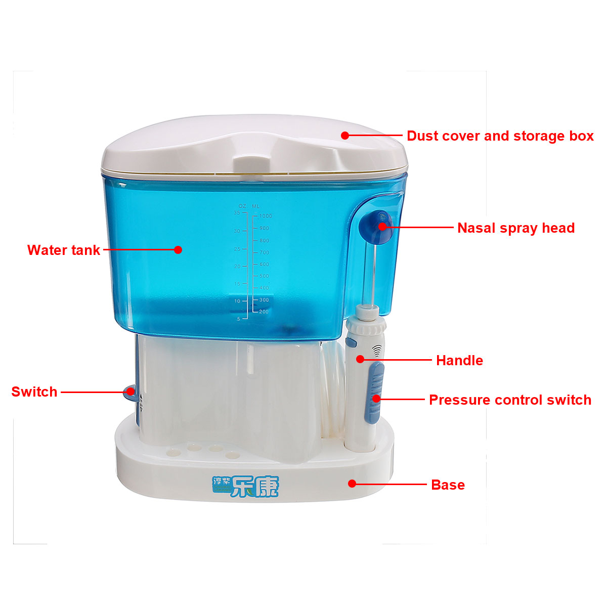 1000ml-Electric-Pulse-Nasal-Irrigation-System-Nasal-Sinus-Irrigator-Kit-Neti-Pot-for-Rhinitis-Syring-1412985