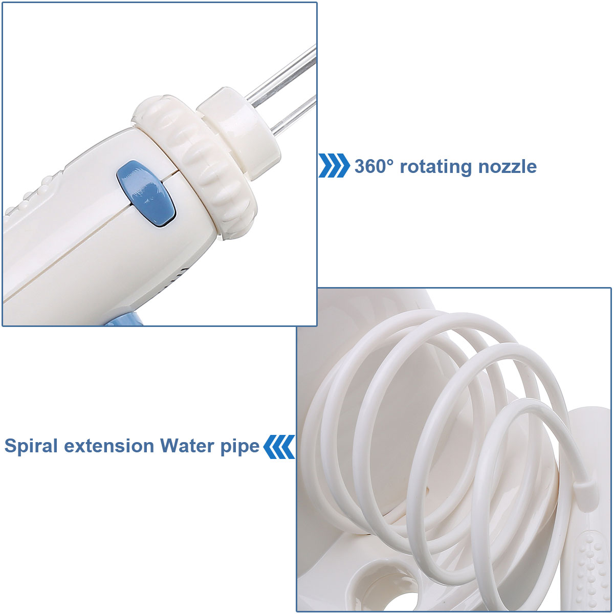 1000ml-Electric-Pulse-Nasal-Irrigation-System-Nasal-Sinus-Irrigator-Kit-Neti-Pot-for-Rhinitis-Syring-1412985