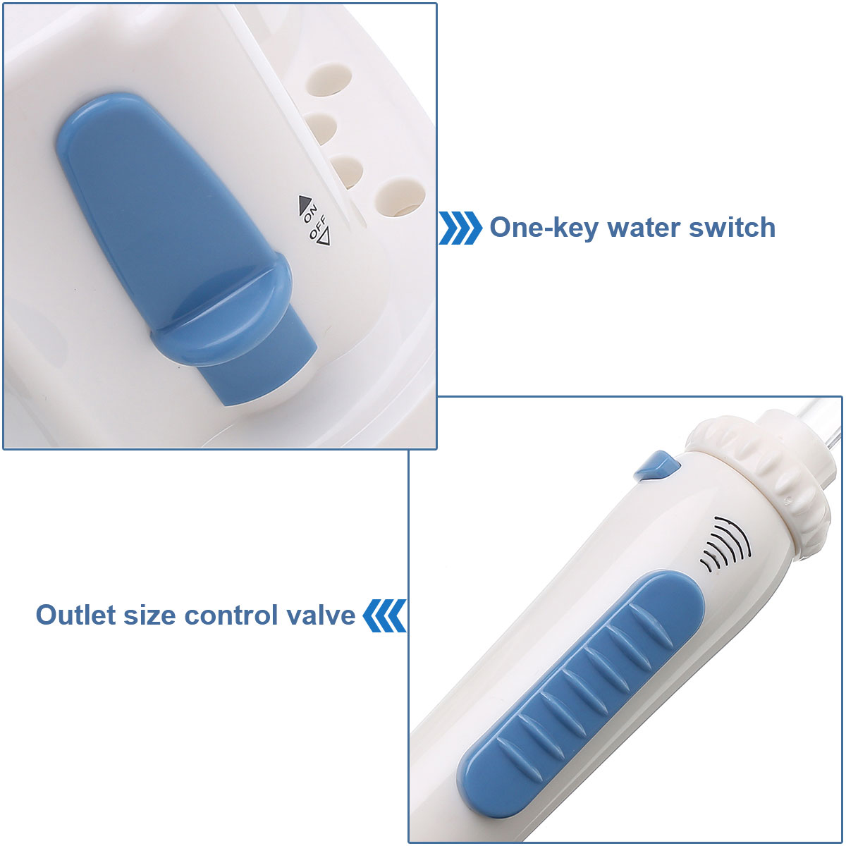 1000ml-Electric-Pulse-Nasal-Irrigation-System-Nasal-Sinus-Irrigator-Kit-Neti-Pot-for-Rhinitis-Syring-1412985