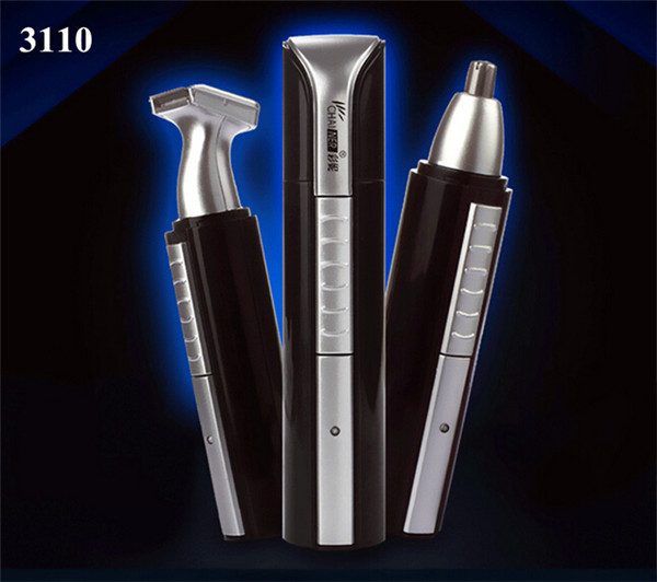 2-in-1-Electric-Hair-Trimmer-Nose-Ear-Eyebrow-Clipper-Cleaner-Beard-Shaver-1009760