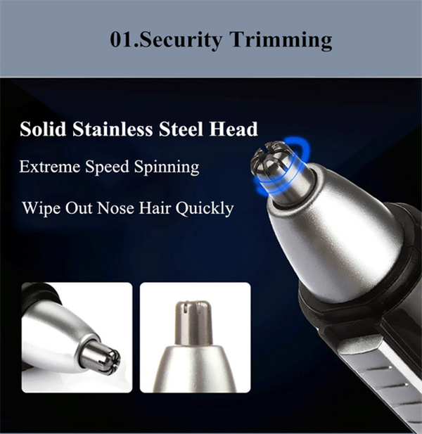 2-in-1-Electric-Hair-Trimmer-Nose-Ear-Eyebrow-Clipper-Cleaner-Beard-Shaver-1009760
