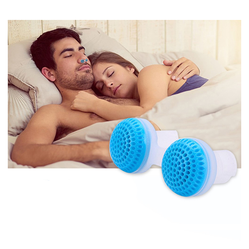 2Pcs-Mini-Snoring-Device-Anti-Snore-Device-Ventilator-Nose-Snoring-Device-Relieve-Nasal-Congestion-E-1466905