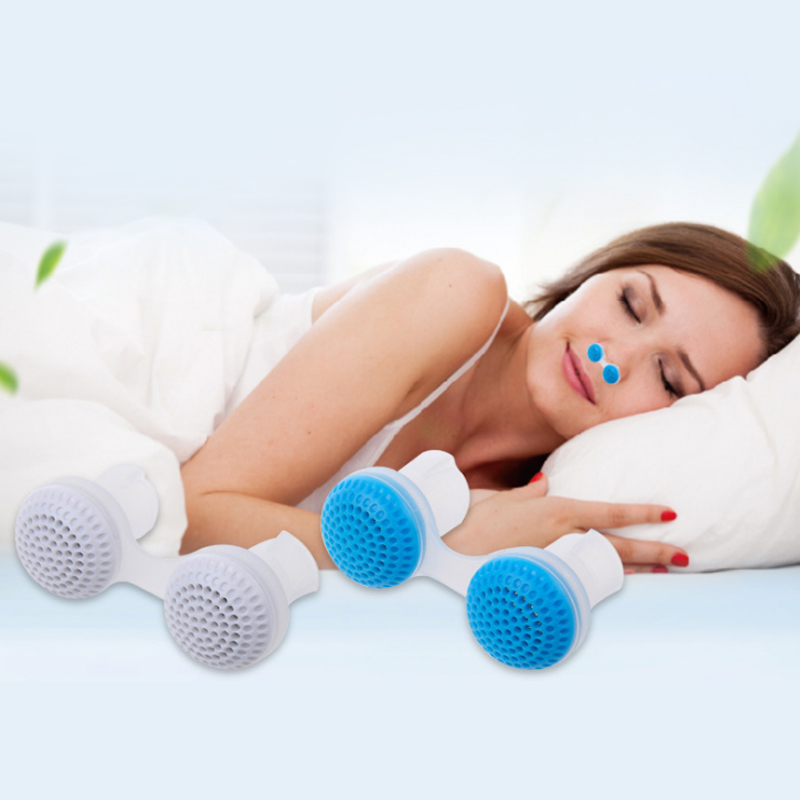 2Pcs-Mini-Snoring-Device-Anti-Snore-Device-Ventilator-Nose-Snoring-Device-Relieve-Nasal-Congestion-E-1466905