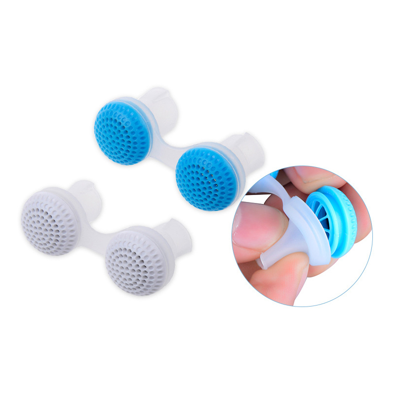 2Pcs-Mini-Snoring-Device-Anti-Snore-Device-Ventilator-Nose-Snoring-Device-Relieve-Nasal-Congestion-E-1466905