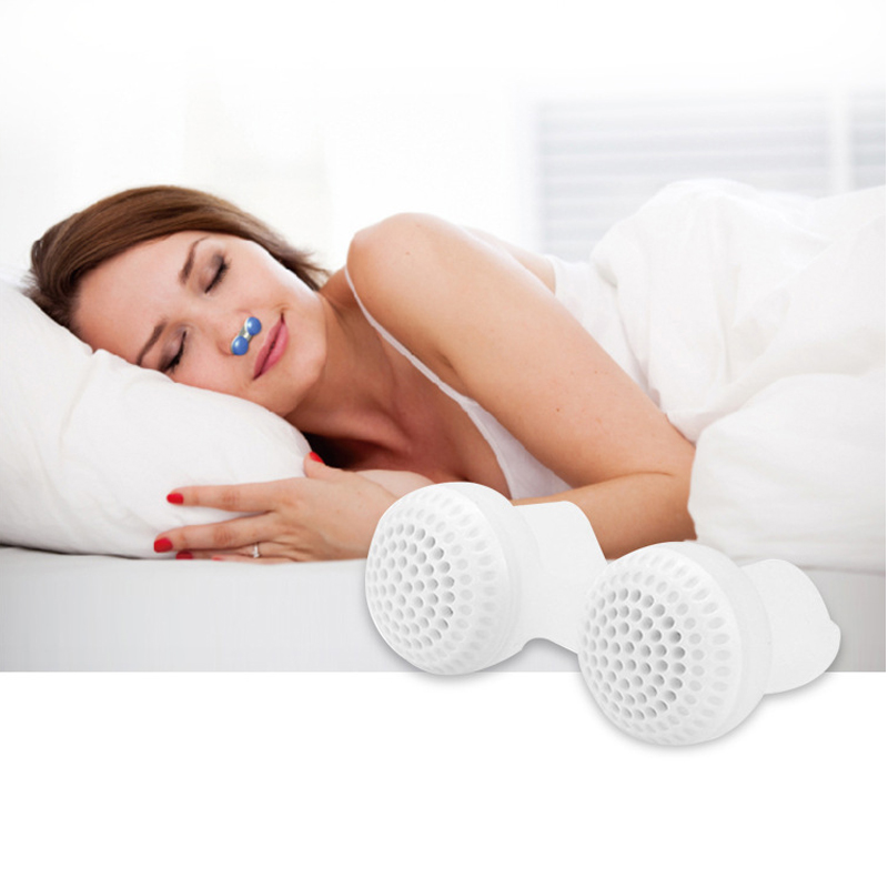 2Pcs-Mini-Snoring-Device-Anti-Snore-Device-Ventilator-Nose-Snoring-Device-Relieve-Nasal-Congestion-E-1466905