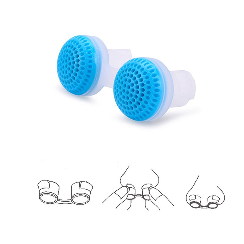 2Pcs-Mini-Snoring-Device-Anti-Snore-Device-Ventilator-Nose-Snoring-Device-Relieve-Nasal-Congestion-E-1466905