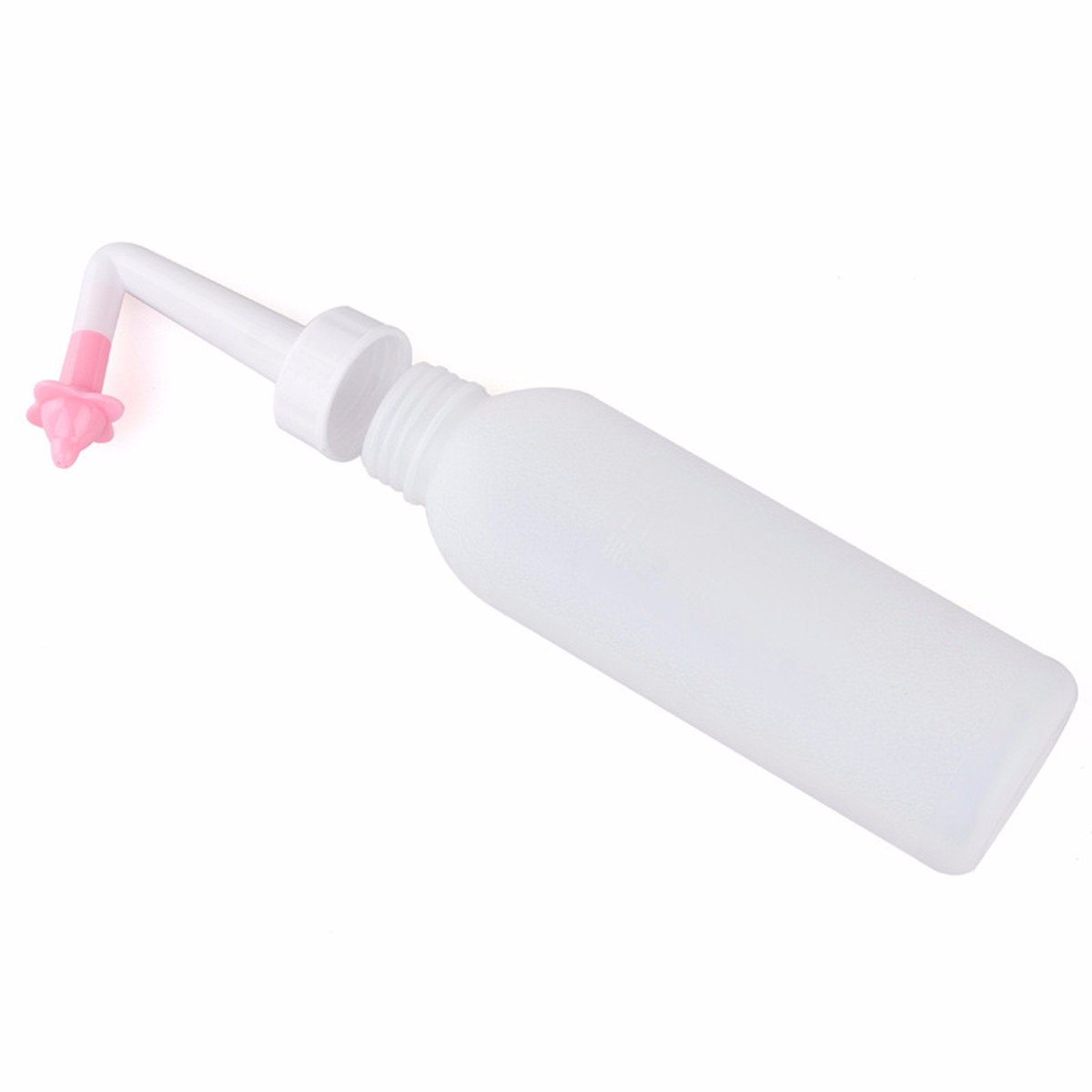 400ml-Yoga-Nasal-Wash-Neti-Bottle-Nose-Clean-Aspirator-Sinus-Irrigation-1108016