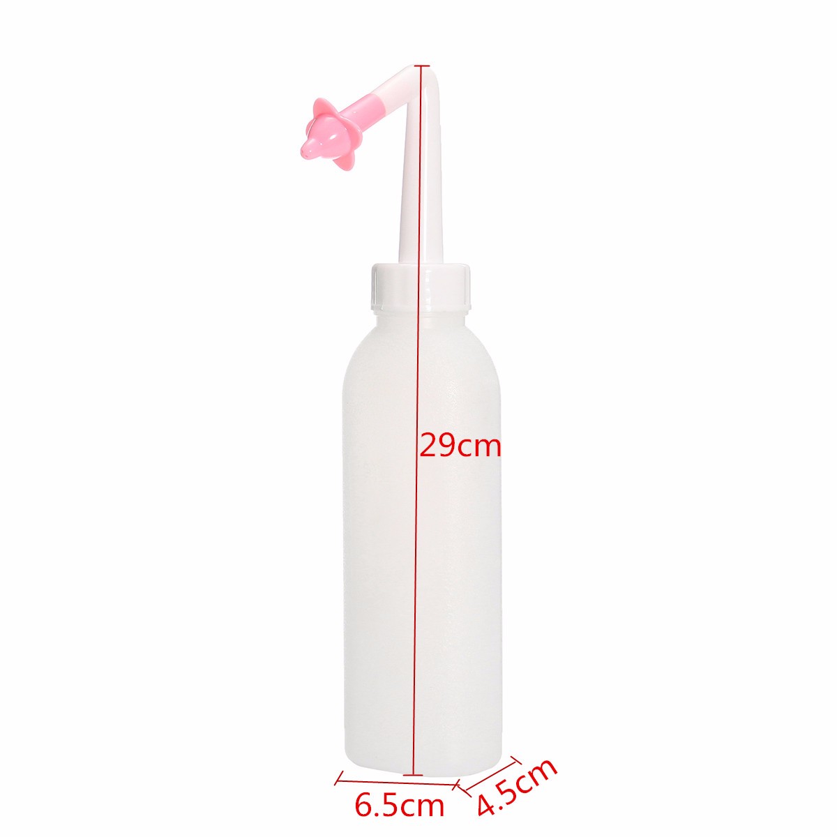 400ml-Yoga-Nasal-Wash-Neti-Bottle-Nose-Clean-Aspirator-Sinus-Irrigation-1108016