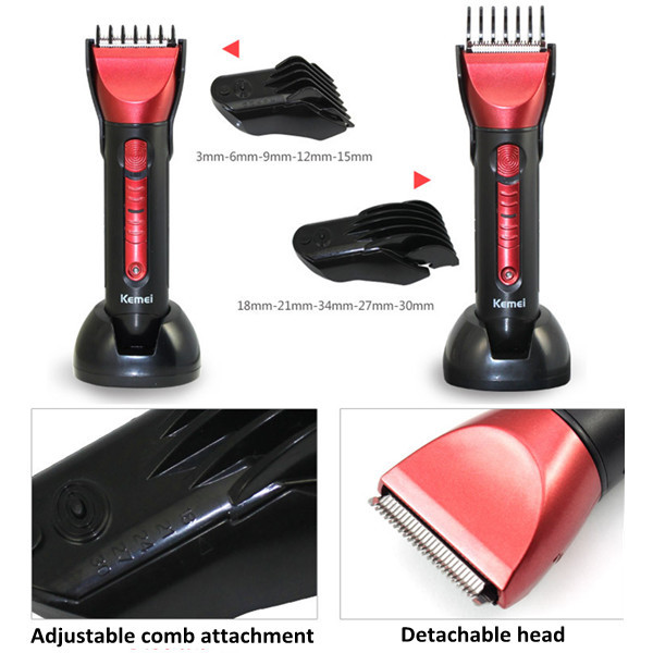 5-In-1-Washable-Electric-Shaver-Beard-Nose-Trimmer-Razor-Hair-Clipper-1016905