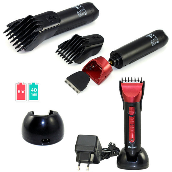 5-In-1-Washable-Electric-Shaver-Beard-Nose-Trimmer-Razor-Hair-Clipper-1016905