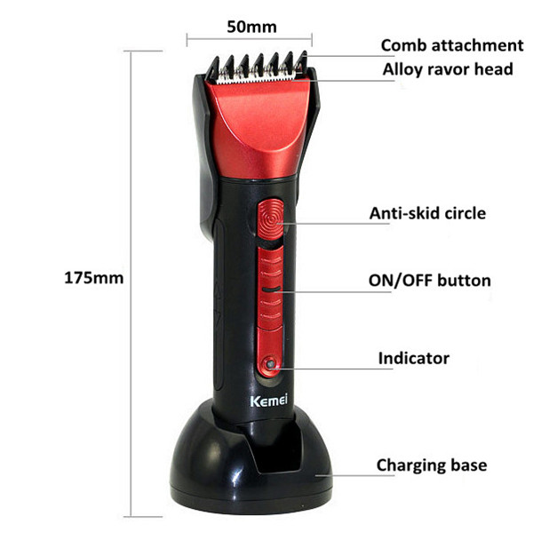 5-In-1-Washable-Electric-Shaver-Beard-Nose-Trimmer-Razor-Hair-Clipper-1016905