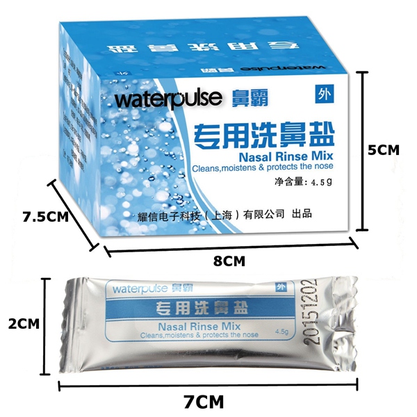 500ml-Nasal-Rhinitis-Nose-Rinsing-Net-Pot-Sinus-Irrigation-Irrigator-30-Bag-Wash-Salt-1099277