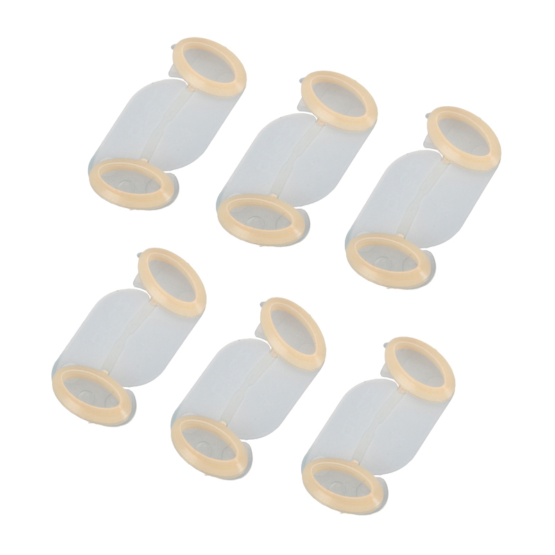 6pcs-Silicone-Open-Airway-Snore-Stopper-Anti-Snoring--Breathe-Better-Increase-Airflow-Sleep-Aid-1154912