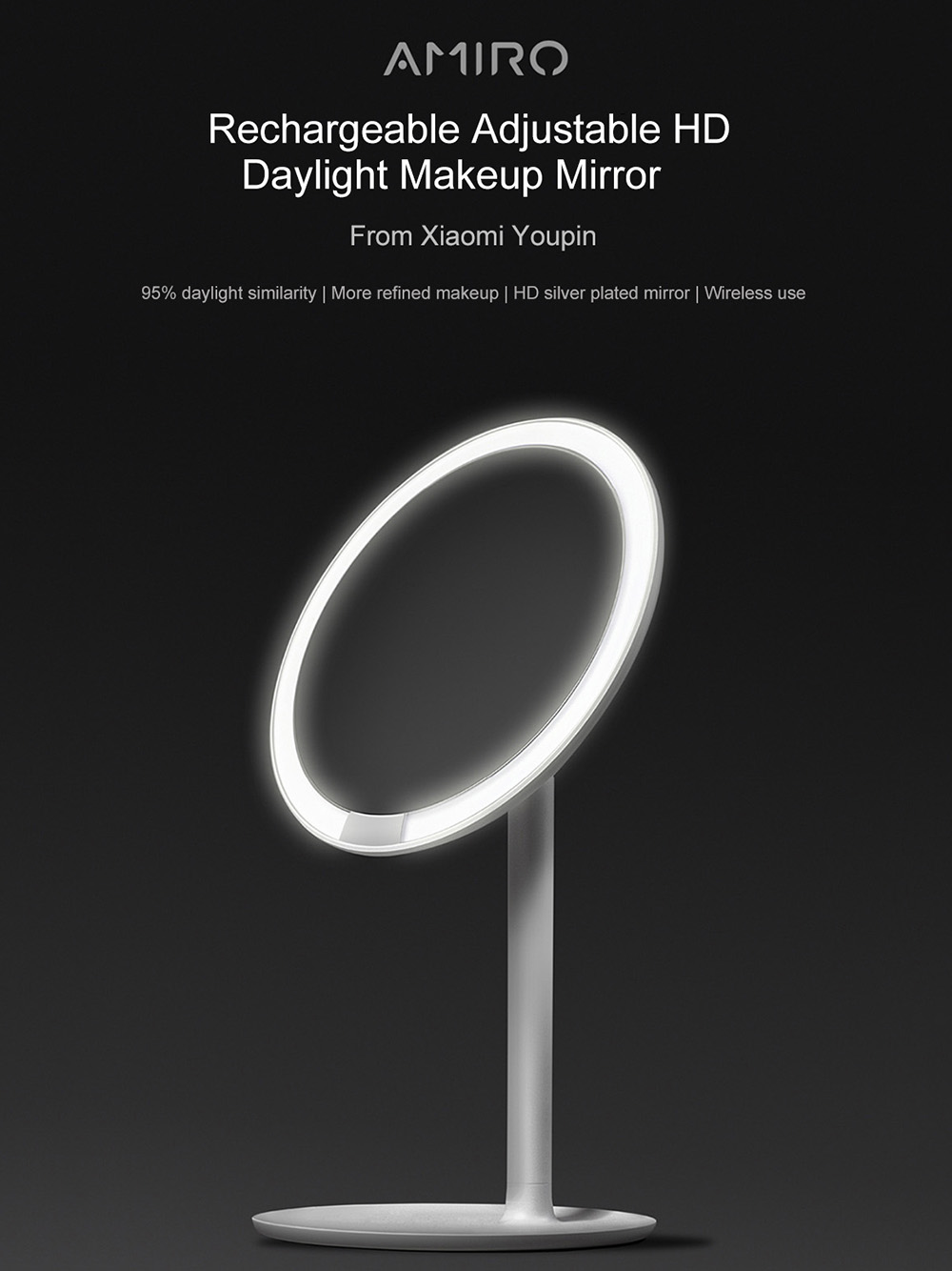AMIRO-HD-Daylight-Rechargeable-Adjustable-Makeup-Mirror-60-Degree-Rotating-Countertop-Cosmetic-Mirro-1471895