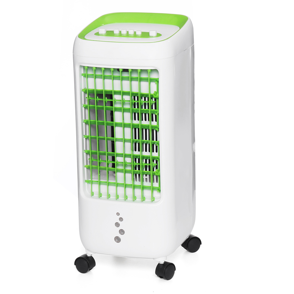 Air-Conditioner-Fan-Quiet-Chiller-Strong-Refrigeration-Air-Conditioning-Fan-For-Student-Dormitory-Ho-1457833