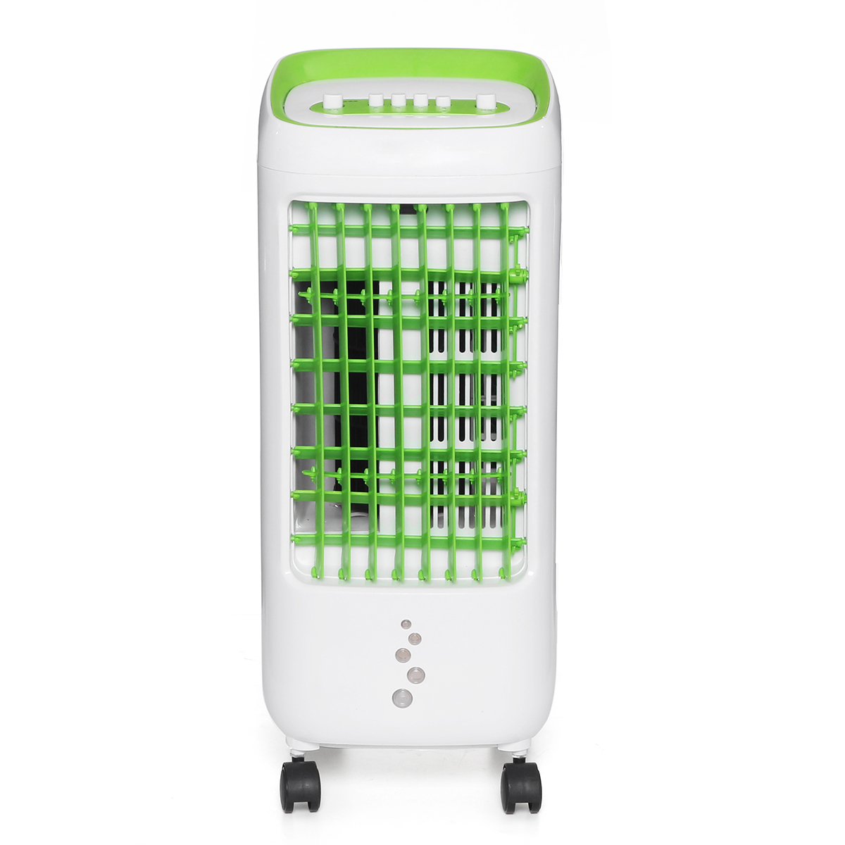 Air-Conditioner-Fan-Quiet-Chiller-Strong-Refrigeration-Air-Conditioning-Fan-For-Student-Dormitory-Ho-1457833