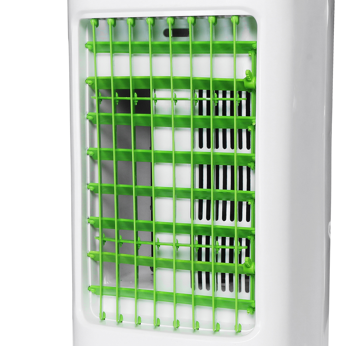 Air-Conditioner-Fan-Quiet-Chiller-Strong-Refrigeration-Air-Conditioning-Fan-For-Student-Dormitory-Ho-1457833