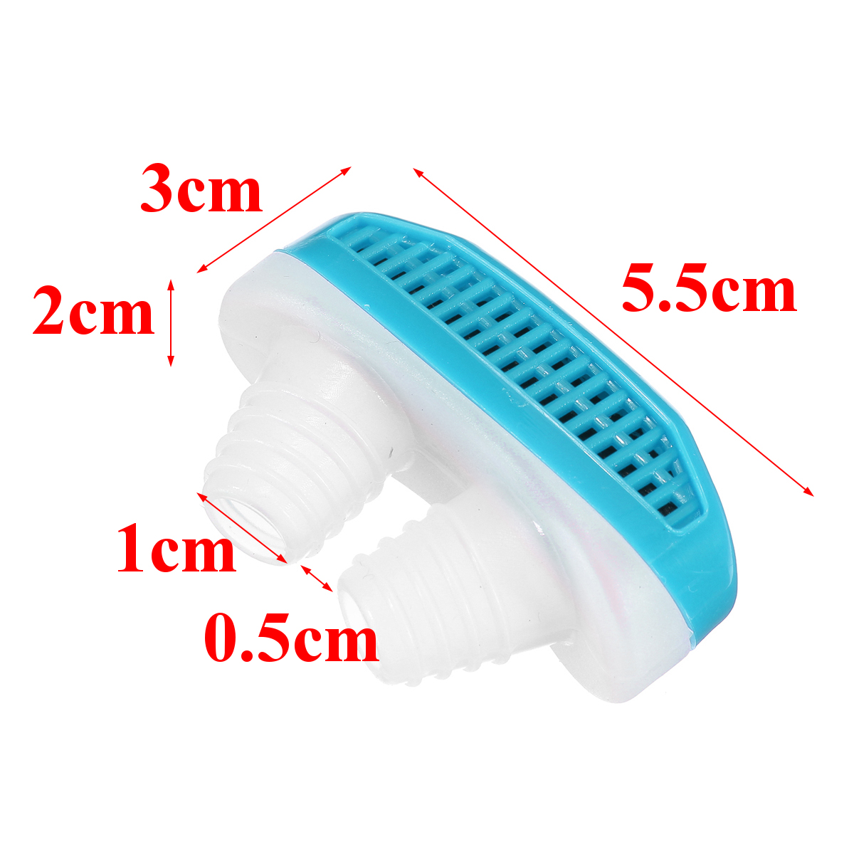 Anti-Snore-Device-Nasal-Dilators-Stop-Snoring-Nose-Clip-Air-Purifier-Soft-Silicone-Sleep-Instrument-1300583