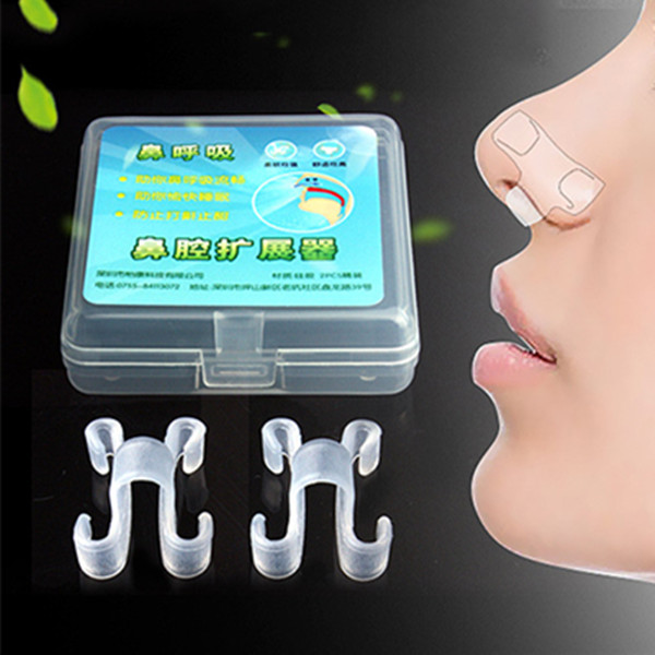 Anti-Snore-Equipment-Snore-Stopper-Sleep-Aids-Nasal-Filter-Dilators-Snoring-Solution-Devicea-Health--1197681