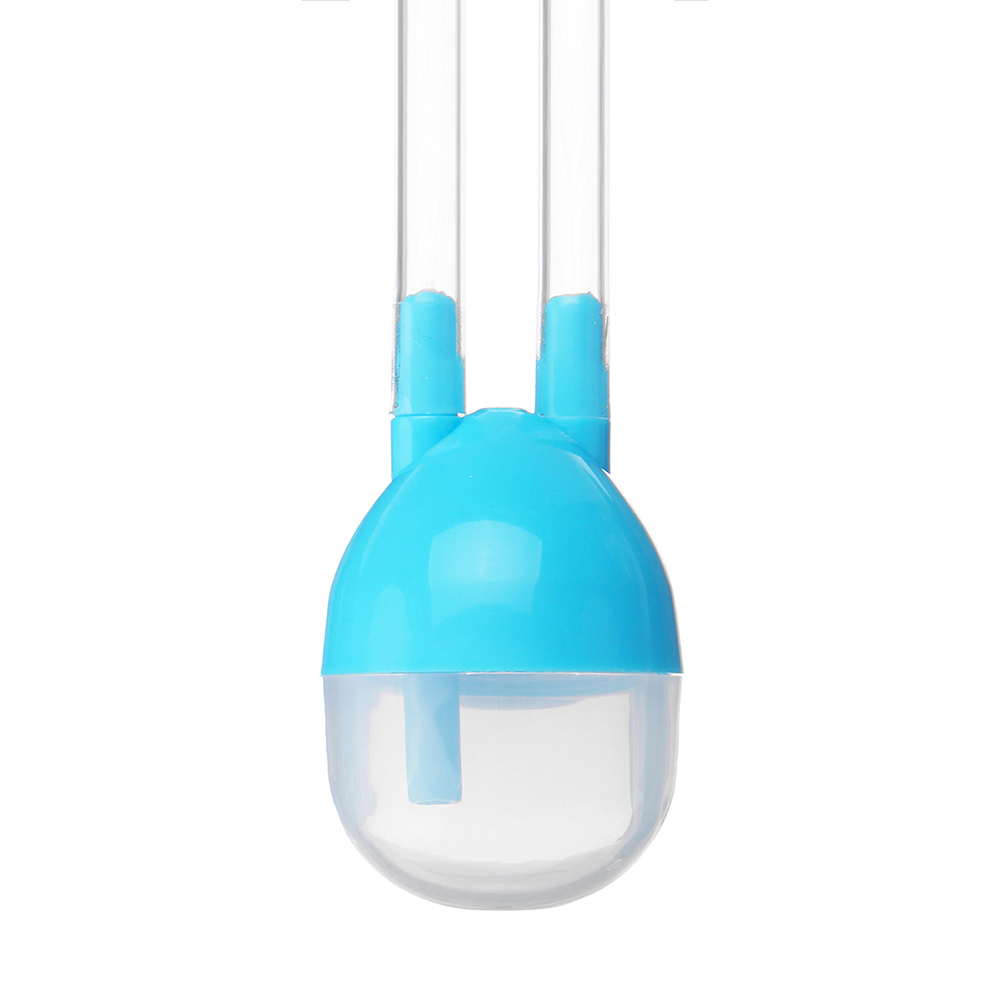 Cleanable-Baby-Nasal-Aspirator-Safety-Nose-Cleaner-Booger-Vacuum-Sucker-for-Newborn-Toddler-1383132