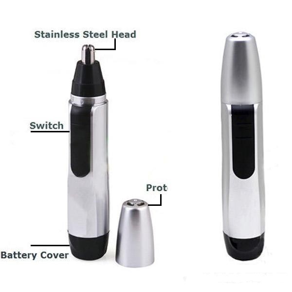 Electric-Waterproof-Nose-Ear-Hair-Removal-Tool-Trimmer-915669